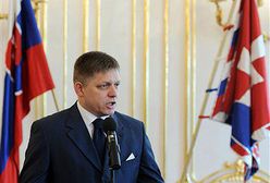 Po wyborach nowy-stary premier na Słowacji