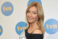 "Kobieta na krańcu świata": co nowego u Martyny Wojciechowskiej?