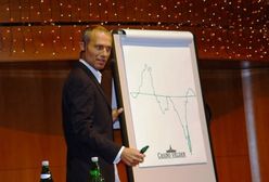 Takiej partii jeszcze nie było: chce wprowadzenia zakazu...