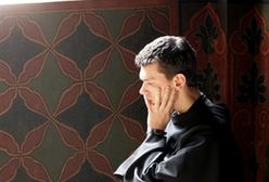 Korepetycje dla przyszłych księży