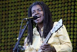 Tracy Chapman wystąpi w Operze Leśnej