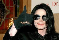 Ostatnie zdjęcia Michaela Jacksona przed śmiercią