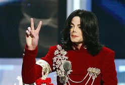 Michael Jackson - jaką religię wyznawał?