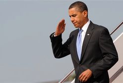 Obama: siły w Afganistanie odwracają bieg wydarzeń
