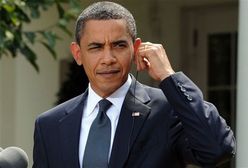 Obama walczy o reformę ubezpieczeń zdrowotnych