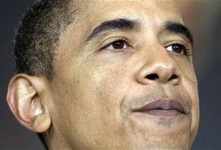 Obama : "Reforma rozsądna, ale może zwiększyć deficyt"
