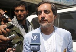 ONZ planuje szczyt w Afganistanie