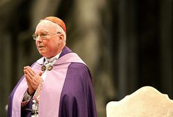 "Obama to ekstremistyczny przeciwnik życia"