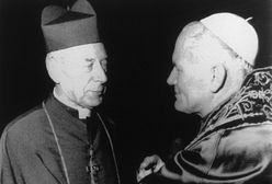 "Tam lęgło się zaprzaństwo" - przeszli przez piekło