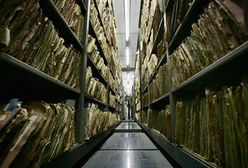 "Nie można się zgodzić na likwidację lustracji"