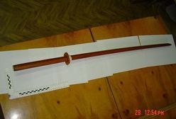 10 nastolatków pobiło się w łódzkim sklepie o dziewczynę