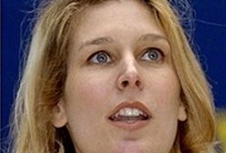 Niemiecka europosłanka: nie chcę wyrzucać Polski z UE