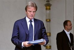 "Rosja dokona tej nocy czystek etnicznych w Achalgori"