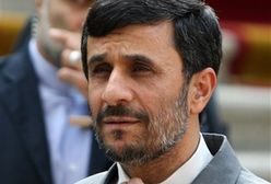 "Oburzenie Zachodu to powód do dumy"