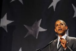 Obama przedłużył embargo wobec Kuby