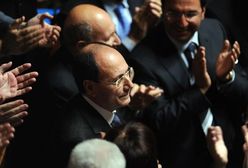 Koniec z darmowym fryzjerem dla senatorów