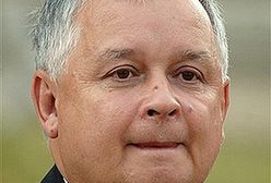 Na Lecha Kaczyńskiego nie będzie czekała limuzyna?