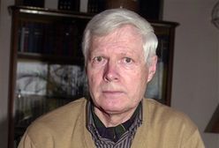 Po 27 latach zemścił się za gwałt i zabicie córki