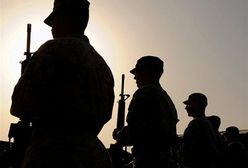 Bombami i karabinami nie pokonamy ekstremistów