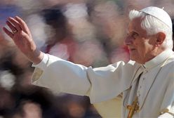 Watykan będzie wyświęcał żonatych księży?