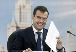 Rosja i USA nie zdążą z układem