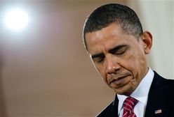 USA nie zrezygnują z min przeciwpiechotnych