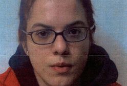 Watykan okaże łaskę 25-latce, która zaatakowała papieża?