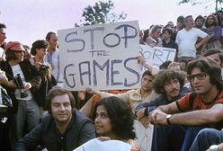 Czy Polsce grożą ataki podczas mistrzostw piłkarskich?