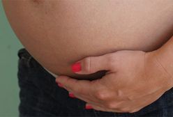 Urlopy macierzyńskie i świadczenia na dzieci