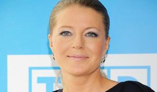 "Wiadomości": nadchodzą kolejne zmiany!