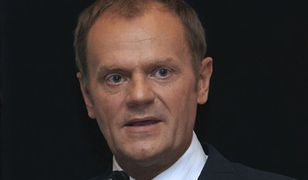 Smoleńsk pogrąży Tuska? Sondaże są bezlitosne