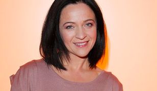 "Rozmowy w toku" za TVP 1 i Polsatem