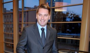 Tomasz Lis nie manipulował!