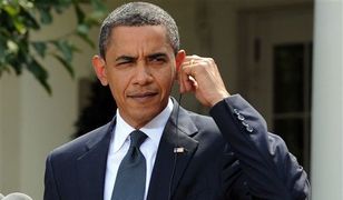 Obama walczy o reformę ubezpieczeń zdrowotnych