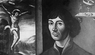 Szczątki Kopernika będą wystawione w Toruniu?