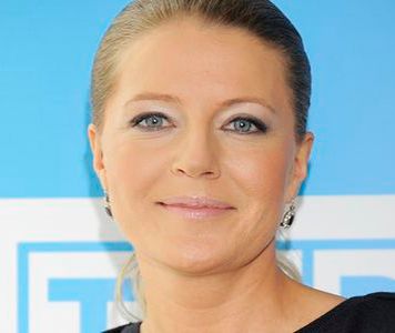 "Wiadomości": nadchodzą kolejne zmiany!