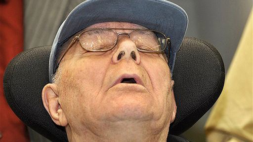 Obraz