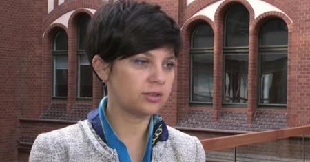 Przedsiębiorcy muszą nauczyć się zarządzać firmą (WIDEO)