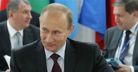 Rosja i Kazachstan zacieśniają współpracę gospodarczą
