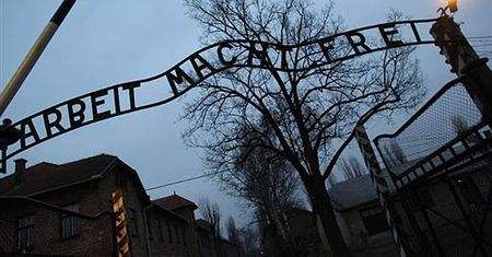 Polscy prokuratorzy chcą zeznań szwedzkiego milionera?