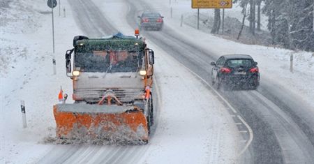 Znowu będzie padać - sprawdź co słychać w pogodzie