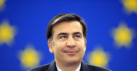 W tym kraju wierzą, że tragedia smoleńska to nie przypadek