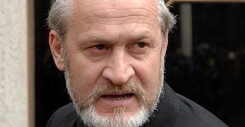 "To chwyt poniżej pasa dla Moskwy"