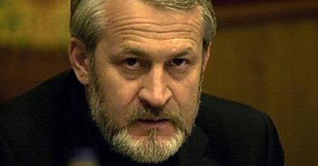 Tego człowieka chcą dostać Rosjanie - będzie w Polsce