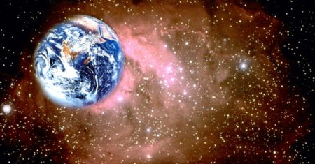 Czy czeka nas atomowa katastrofa? Sprawdź horoskop