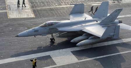 Korea Południowa grozi zbombardowaniem Korei Północnej