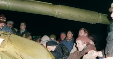 Chcą od Rosji odszkodowania za masakrę cywilów