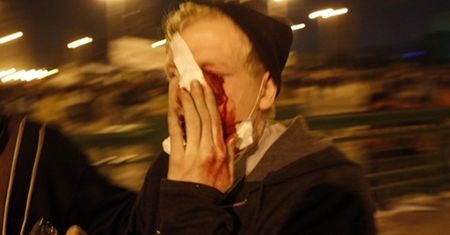 Sikorski ostrzega: nie róbcie tego!