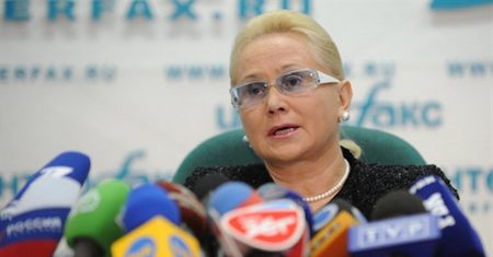 MAK chwalony za "obiektywność" raportu