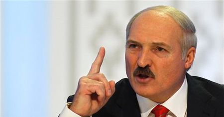 Prezydent będzie miał zakaz wjazdu do UE